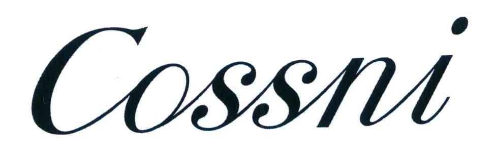 COSSNI