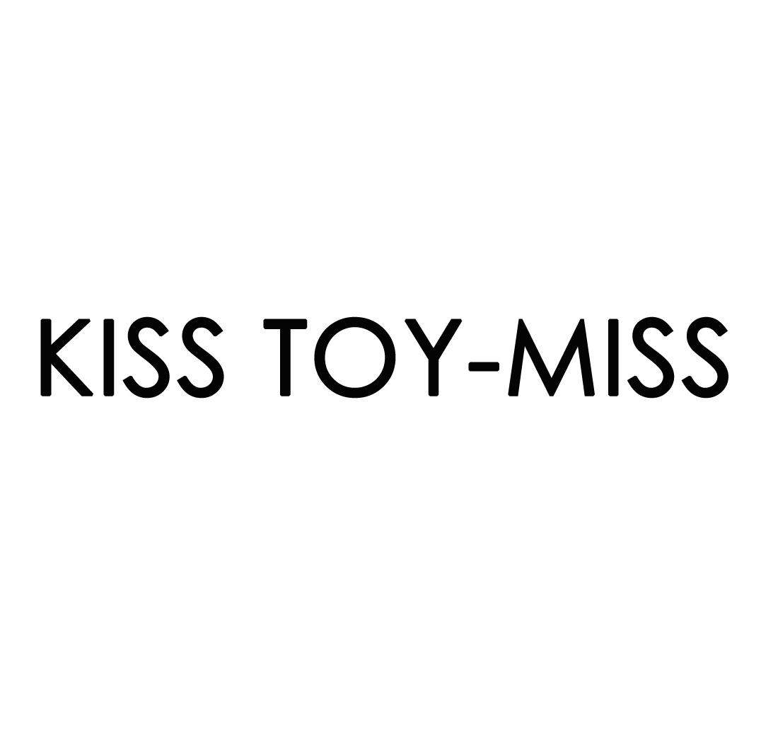 KISS TOY-MISS