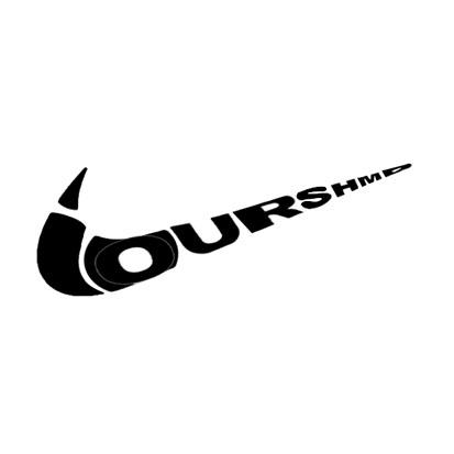 IOURSHMD