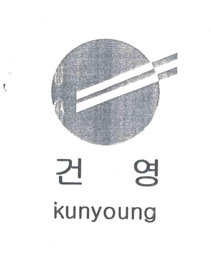 KUNYOUNG