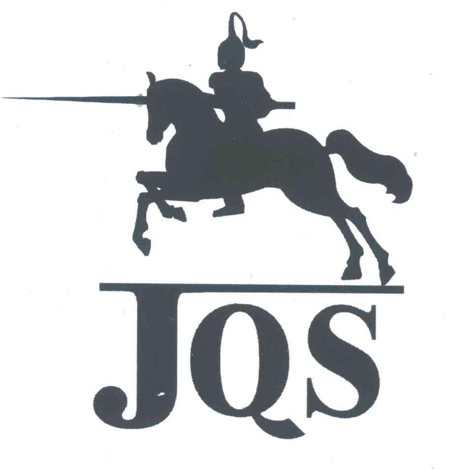 JQS