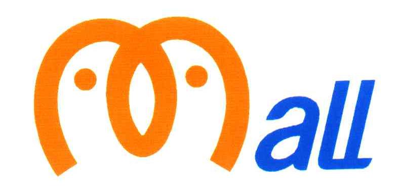 MALL;ALL