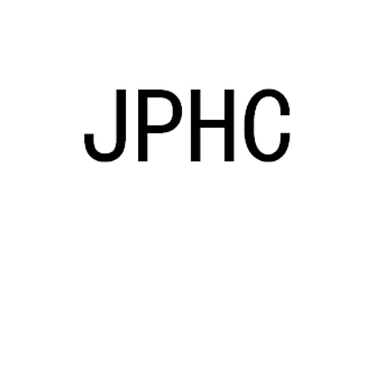 JPHC