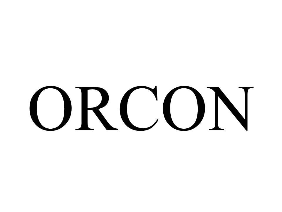 ORCON