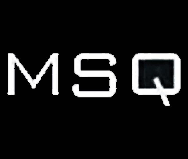 MSQ