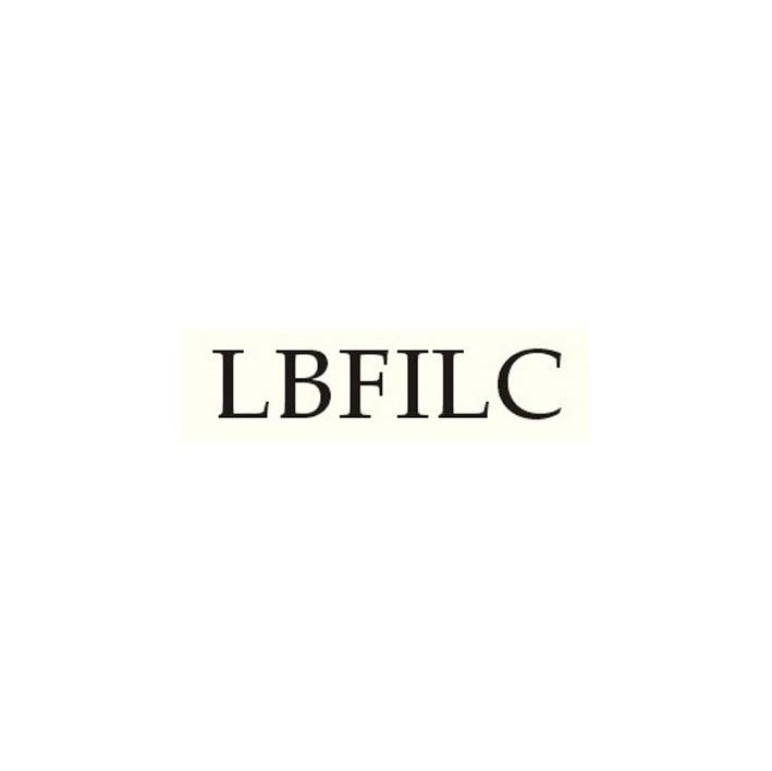 LBFILC