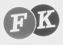 FK