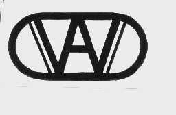 VAV