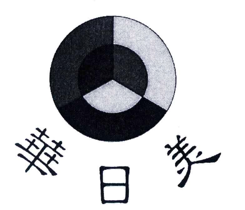华日美