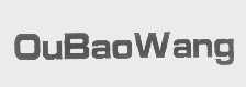 OUBAOWANG