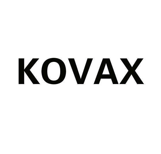 KOVAX