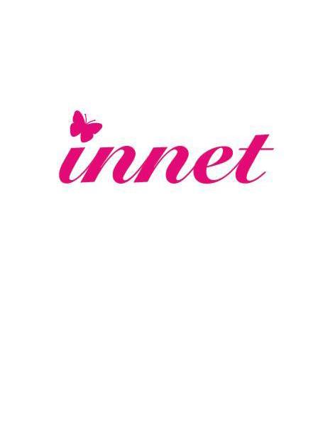 INNET
