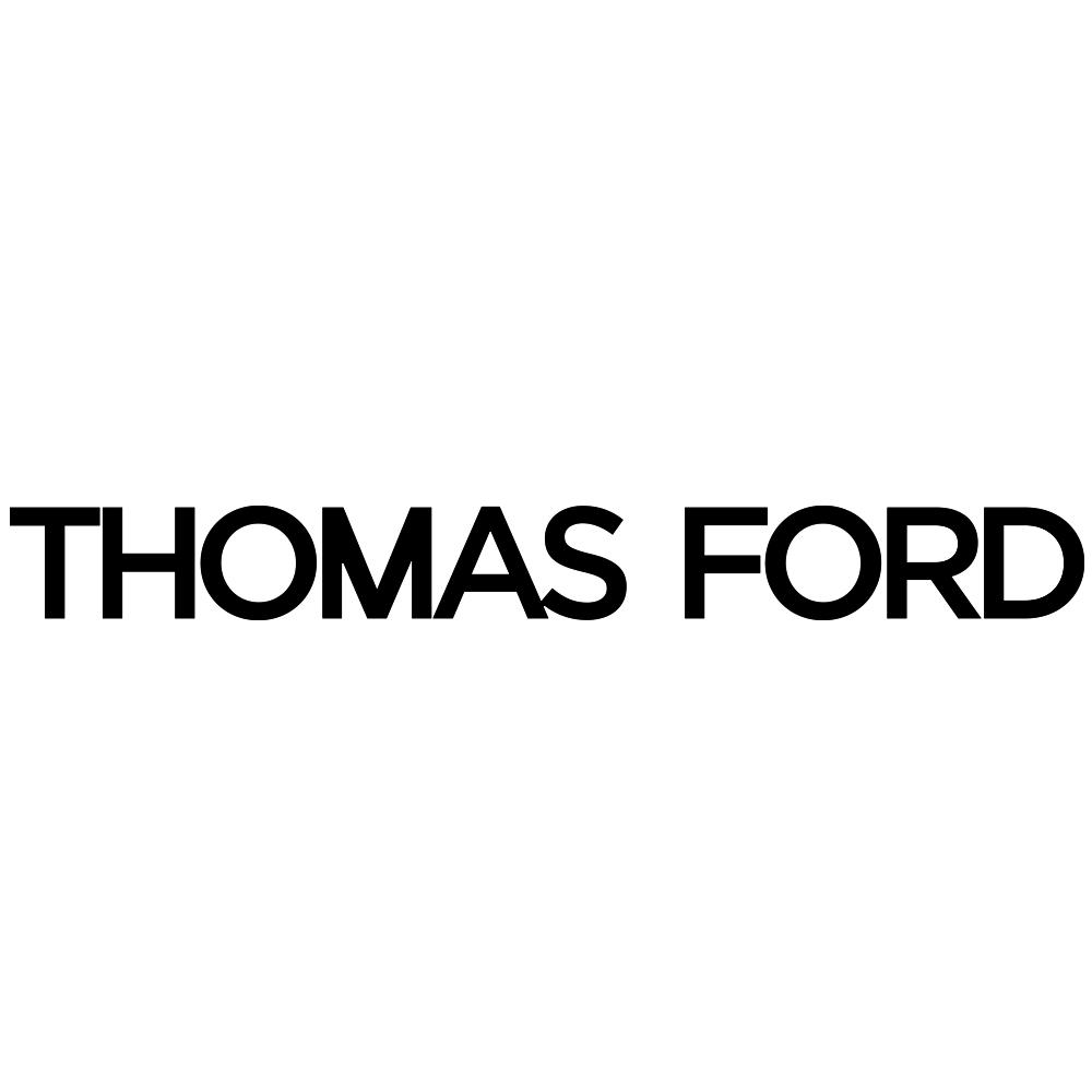 THOMAS FORD