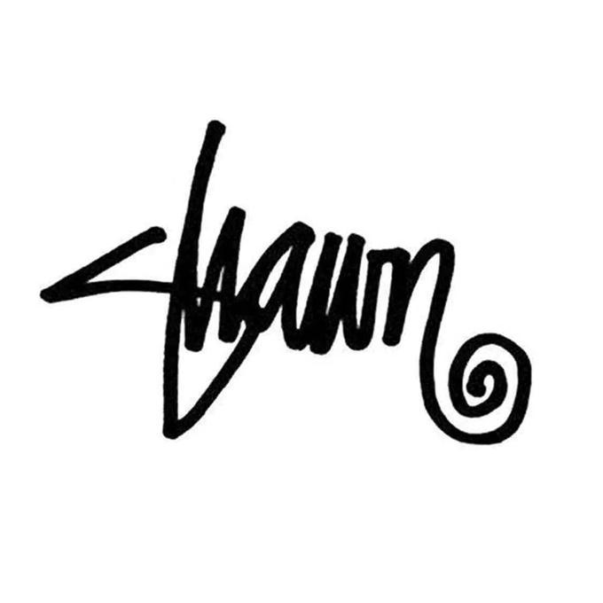 SHAVVN