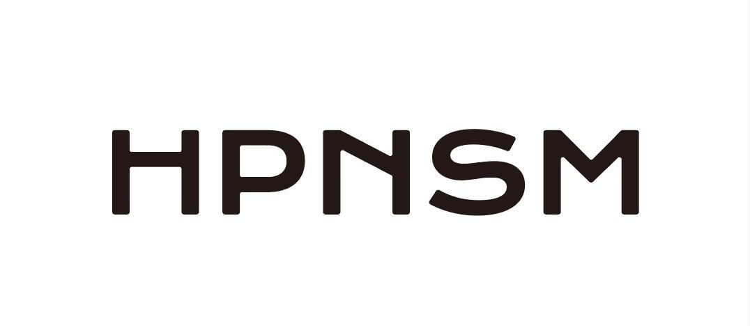 HPNSM