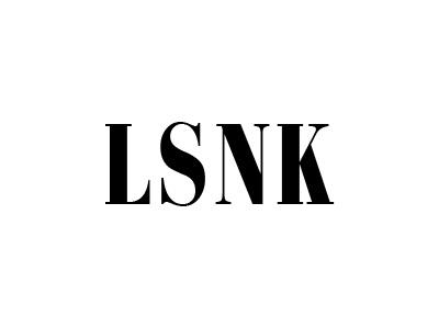 LSNK
