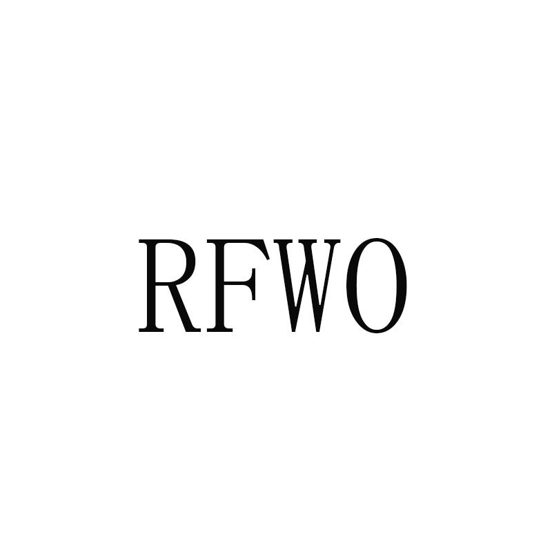 RFWO