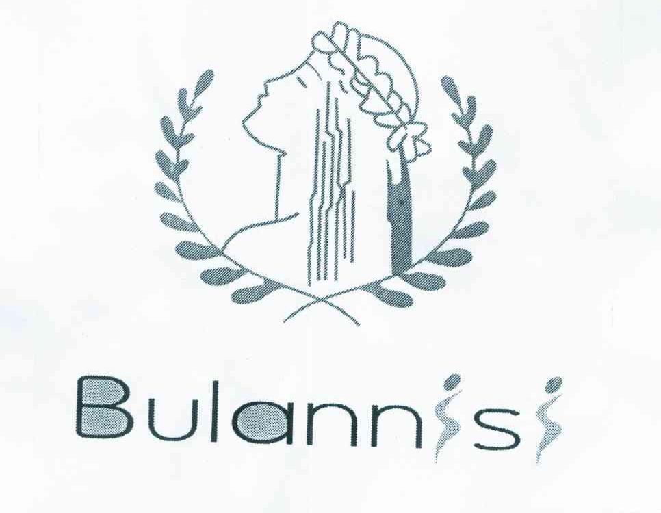 BULANNISI