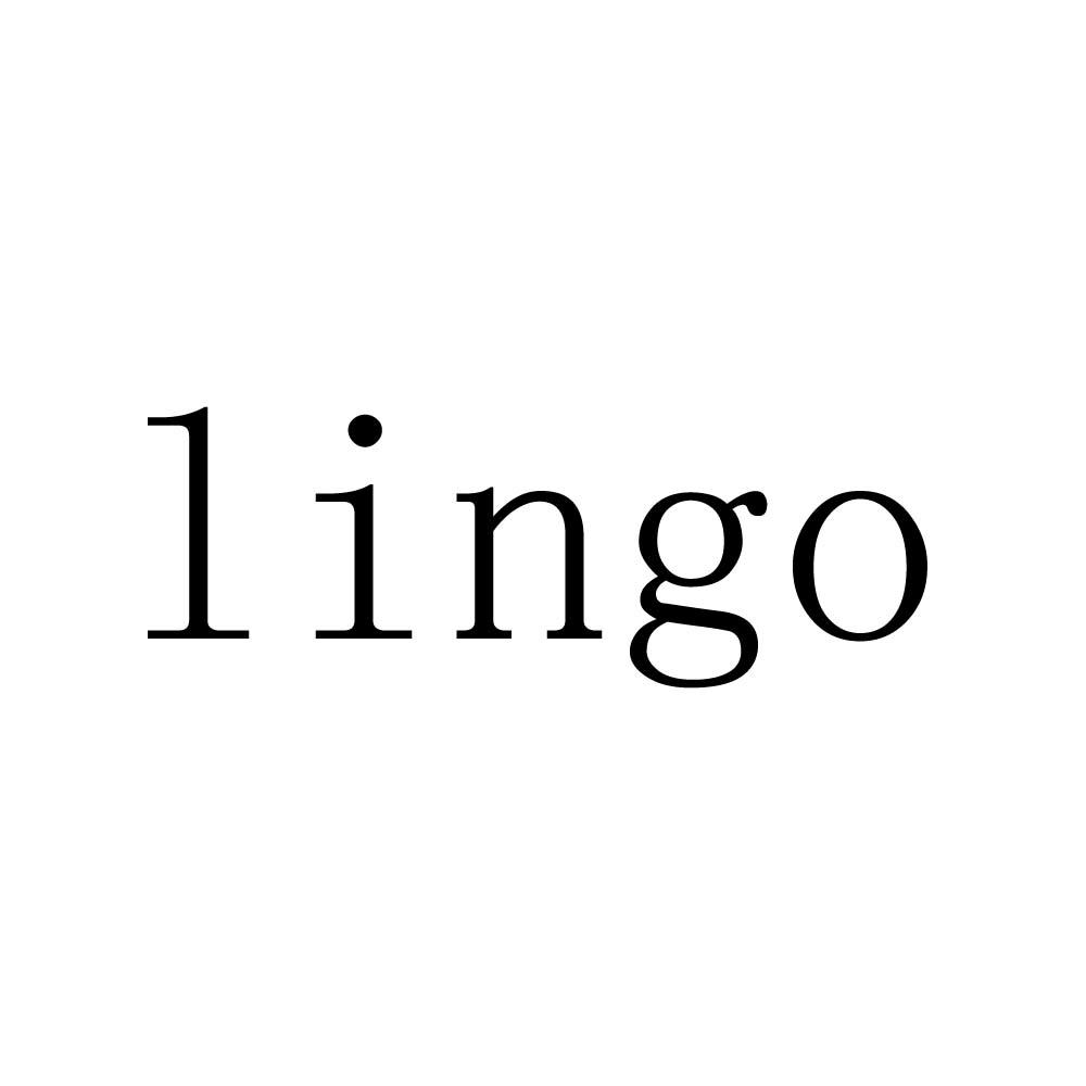LINGO
