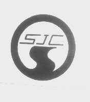 SJC