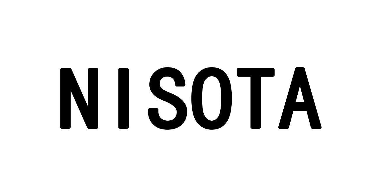 NISOTA