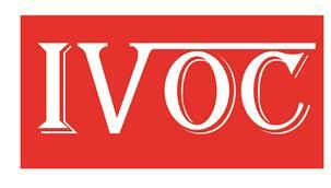 IVOC