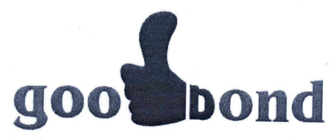 GOO DOND