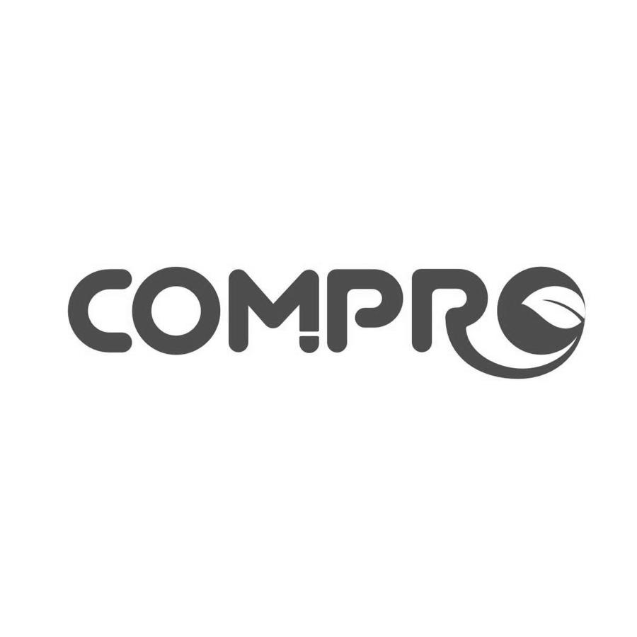 COMPRO