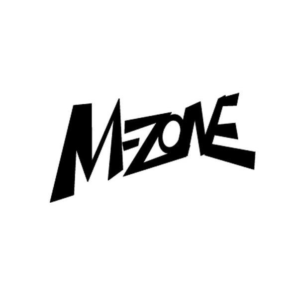 M-ZONE