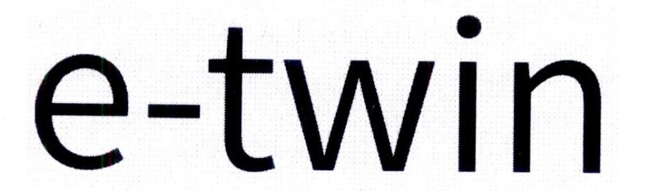 E-TWIN