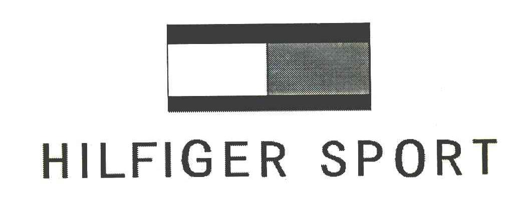 HILFIGER SPORT