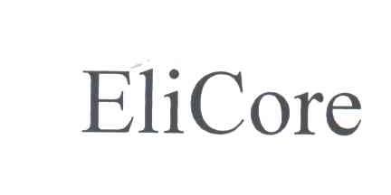 ELICORE
