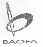 BAOFA
