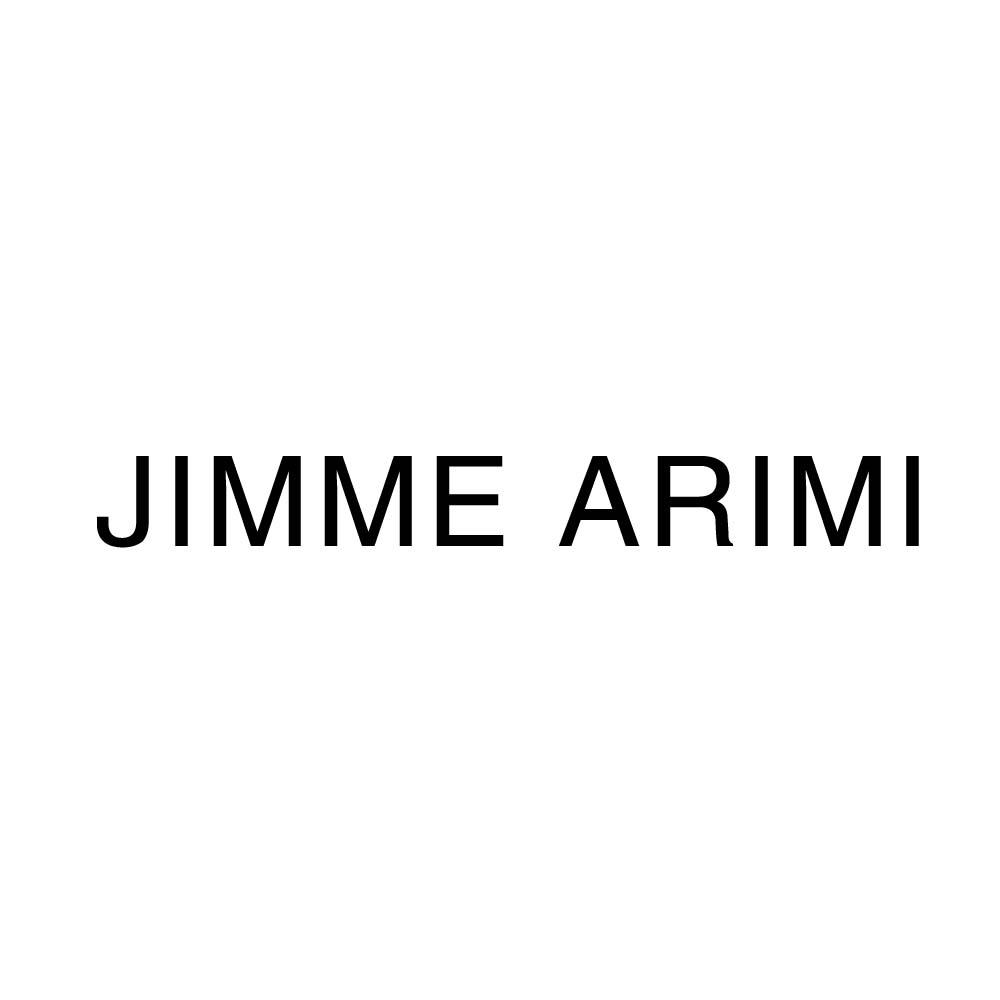 JIMME ARIMI