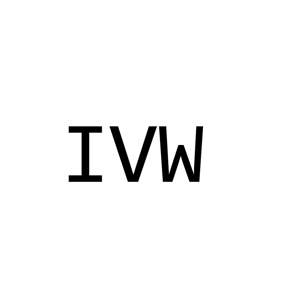IVW