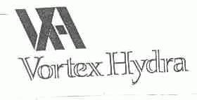 VORTEX HYDRA