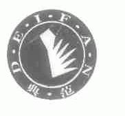 典范;DEIFAN