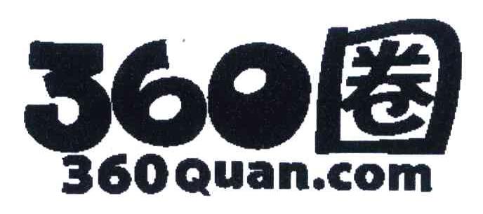 360圈 360QUAN.COM