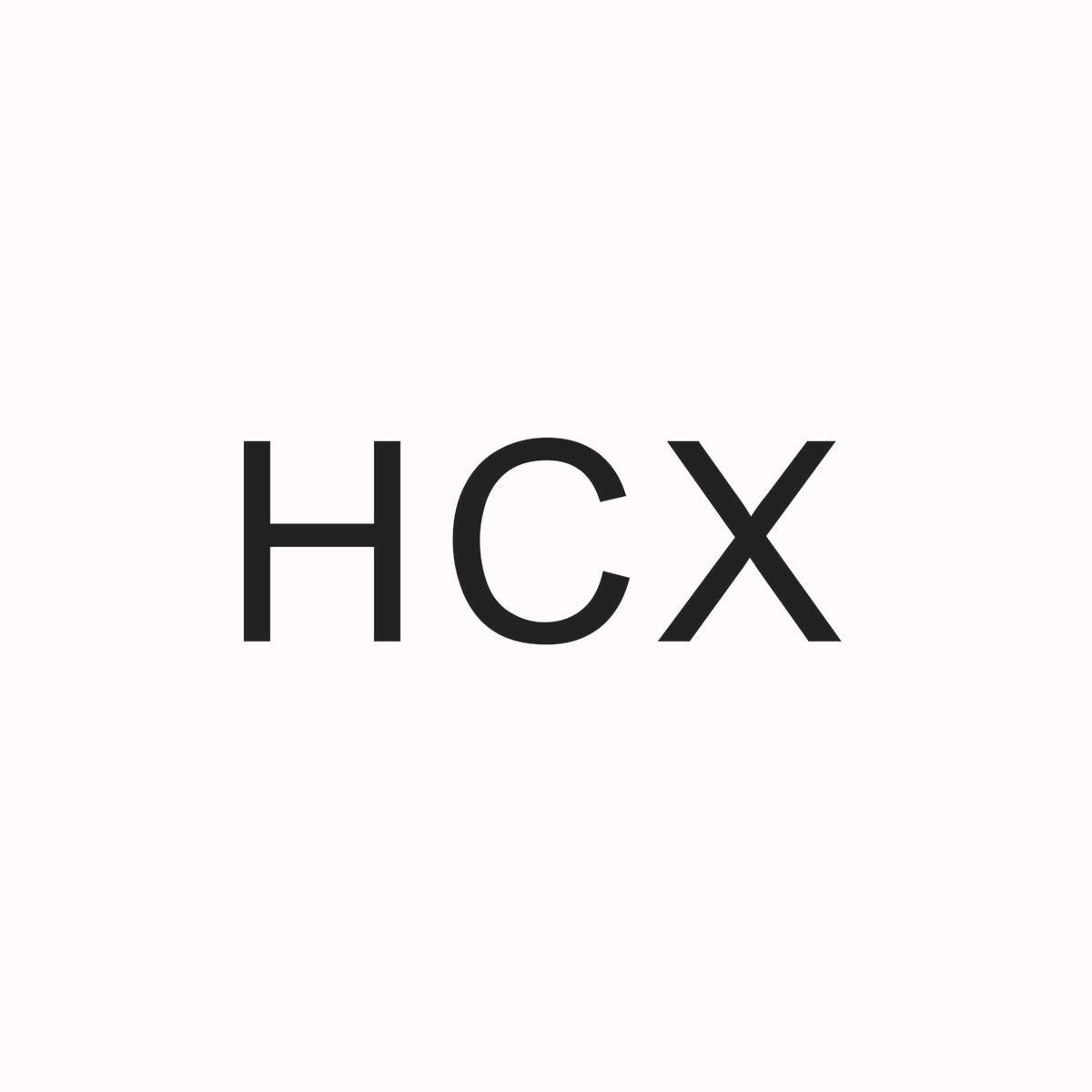 HCX