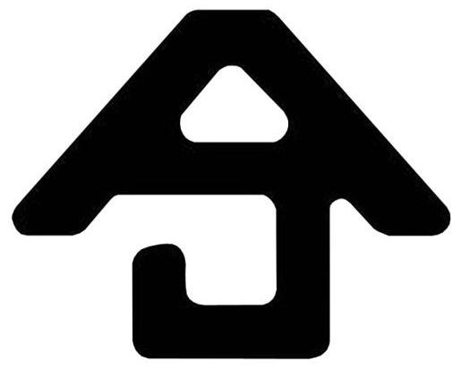 AJ