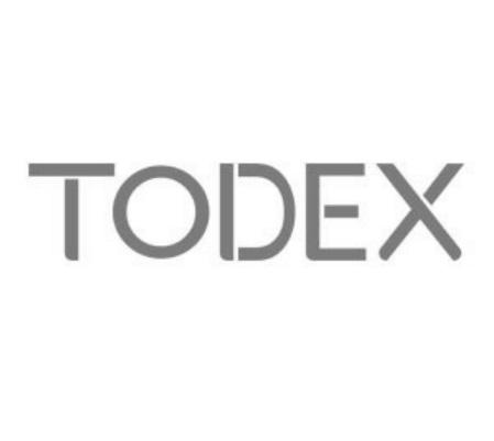 TODEX