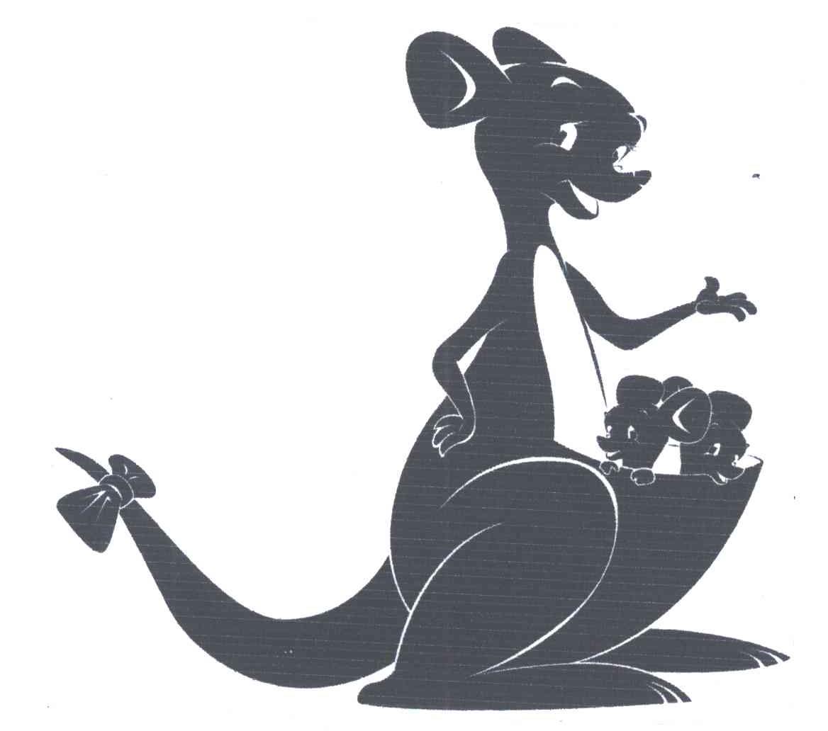 图形