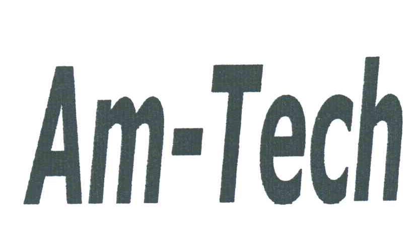 AM-TECH