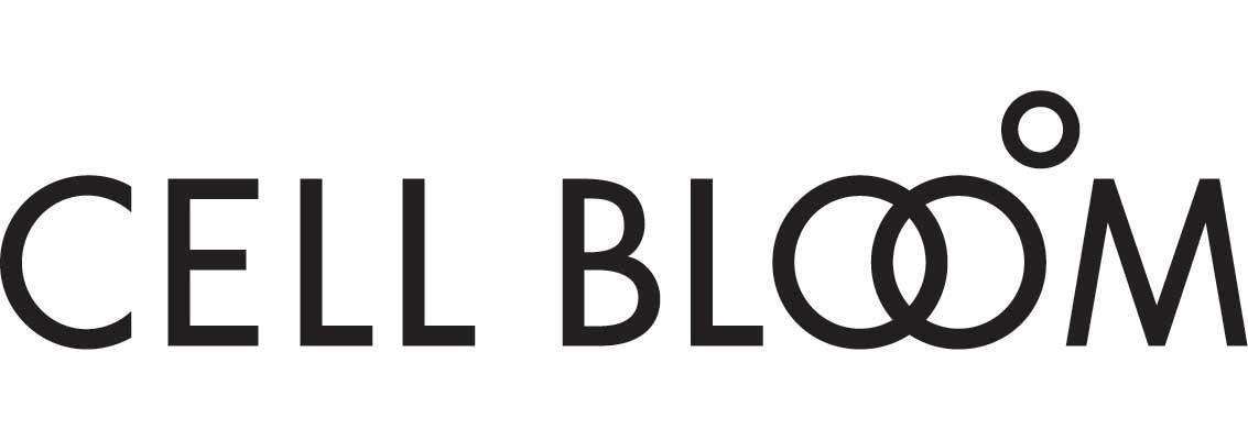 CELL BLOOM