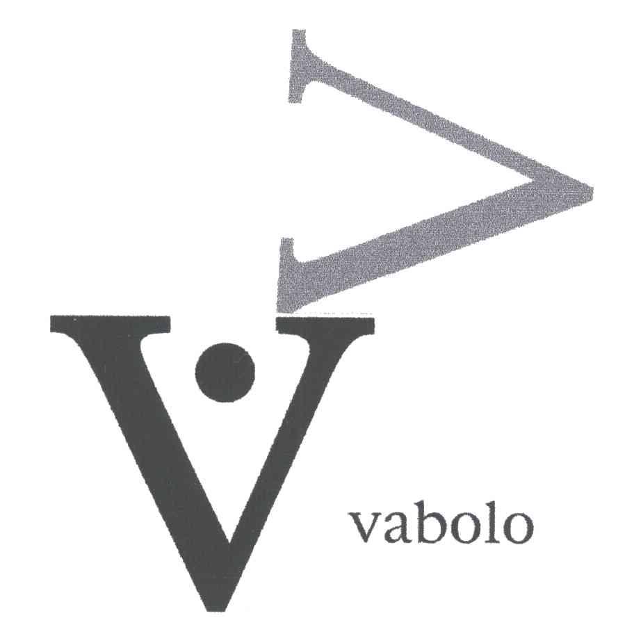 V;VABOLO