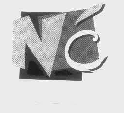 NC