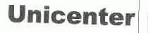 UNICENTER