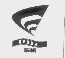 东帆   DDC
