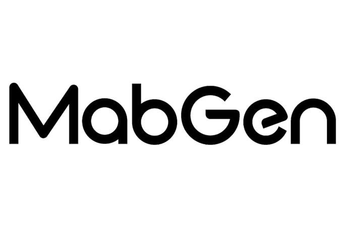MABGEN