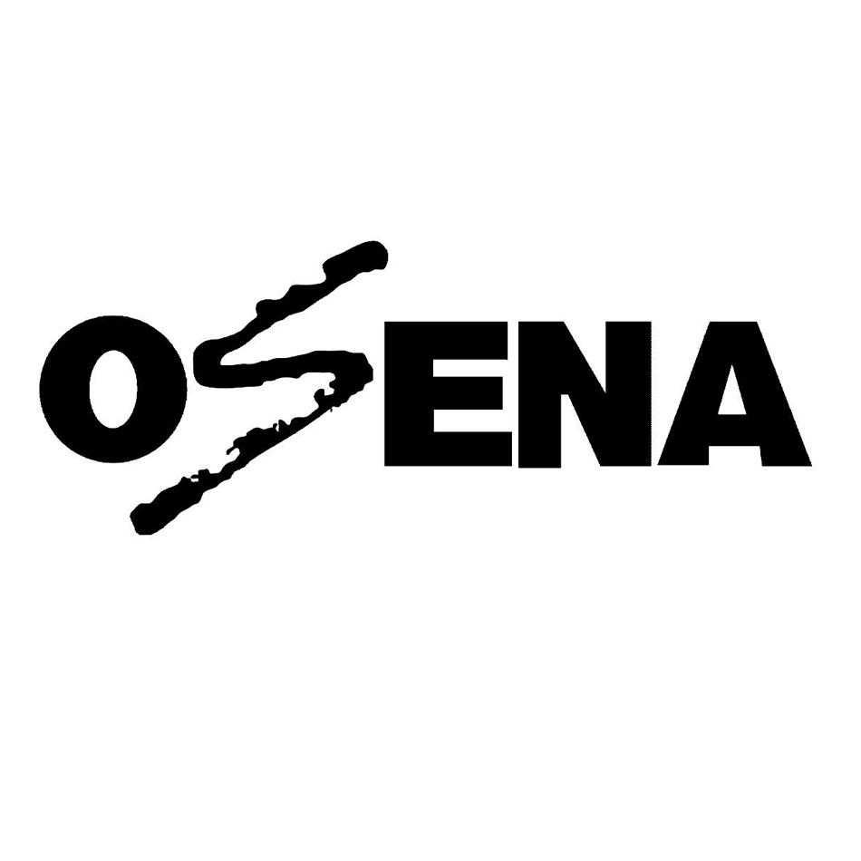 OSENA
